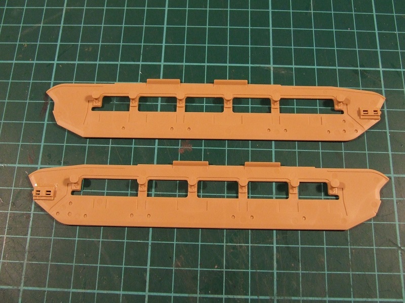 DSCF8429.JPG