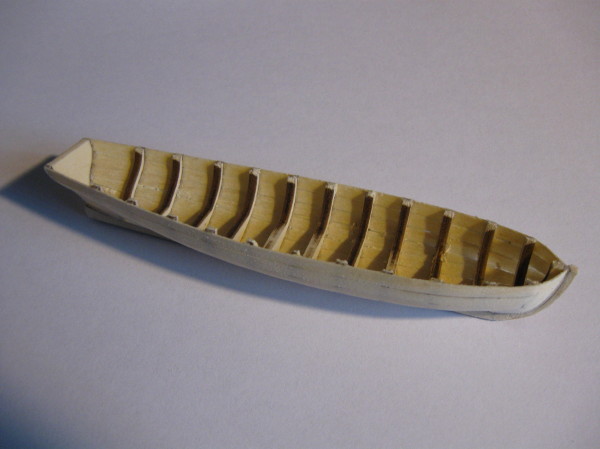 V118-6.jpg