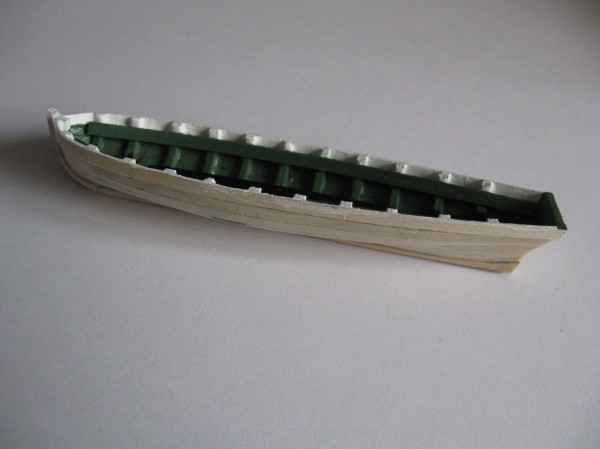 V118-7.jpg