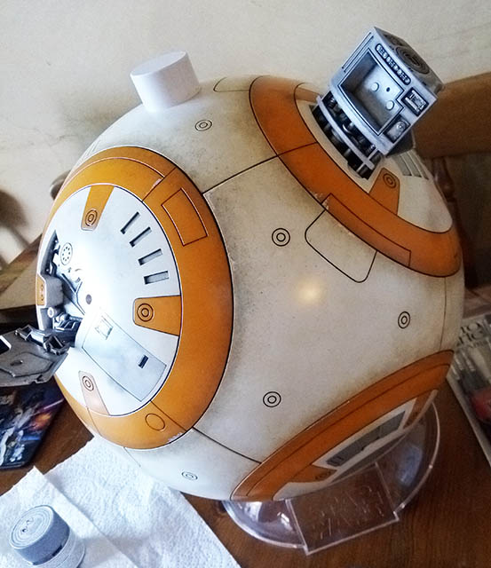 BB8_16.jpg