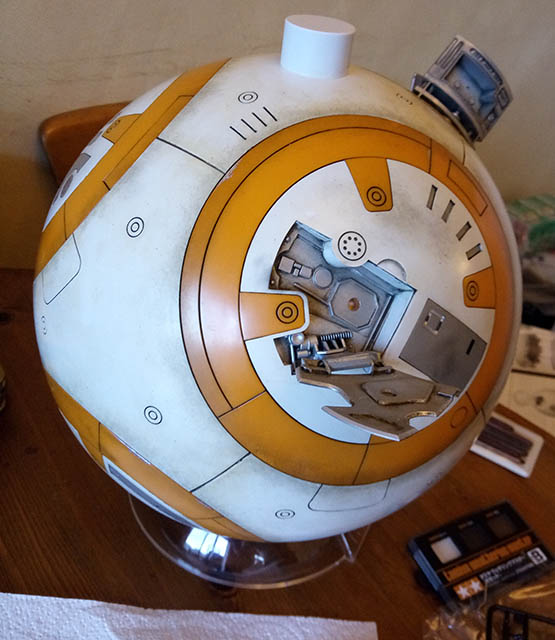 BB8_17.jpg