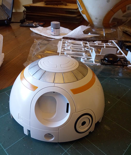 BB8_18.jpg