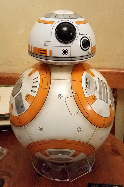 BB8_19.jpg