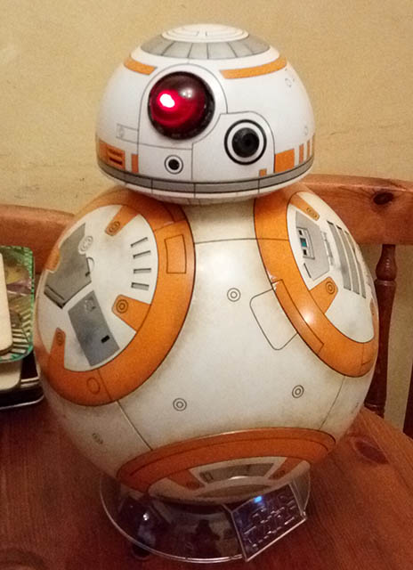 BB8_20.jpg