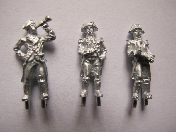 V118-2 set 1.jpg