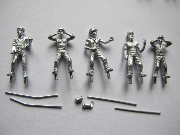 V118-3 set 2.jpg