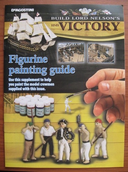 v118-4 Figurine painingt guide.jpg