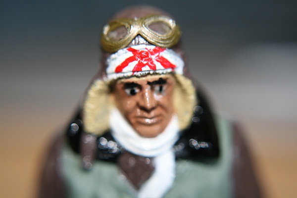 001_zps646ae505.jpg