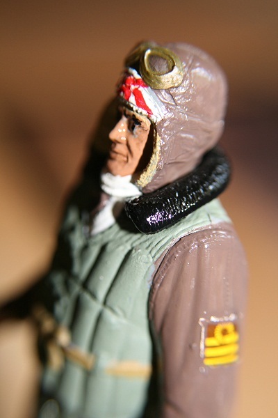 003_zps35d7e793.jpg