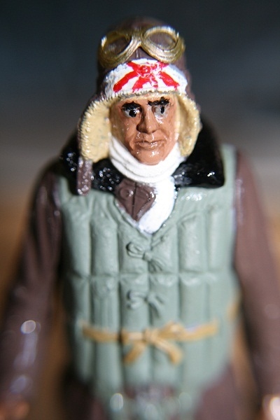 002_zpsb61b5778.jpg