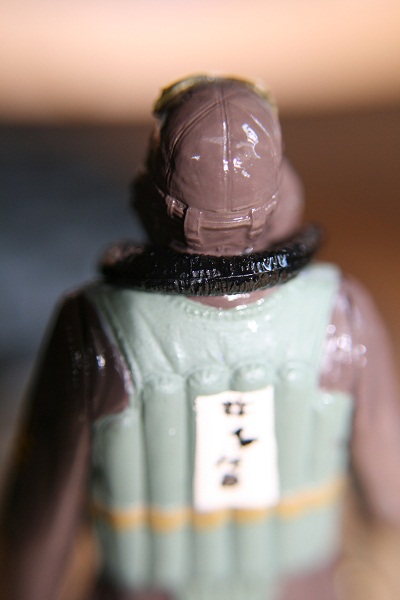 004_zps2ca4aa52.jpg