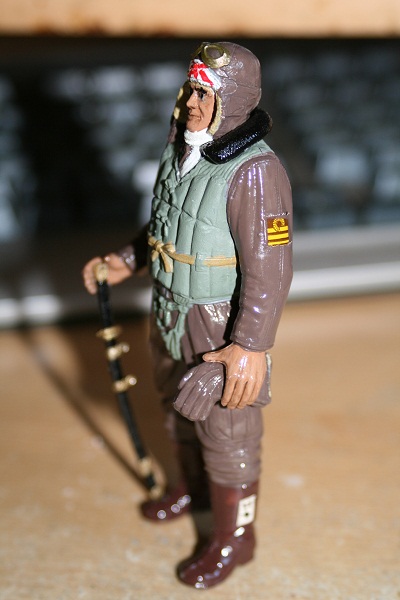 007_zps9f08d4d3.jpg