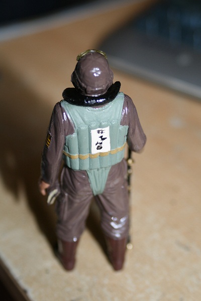 008_zps259d8712.jpg