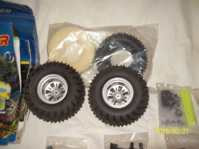 000_0002 (Small).jpg