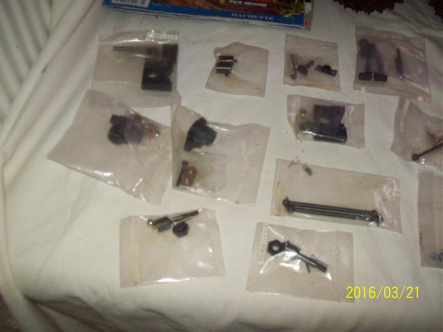 000_0003 (Small).jpg