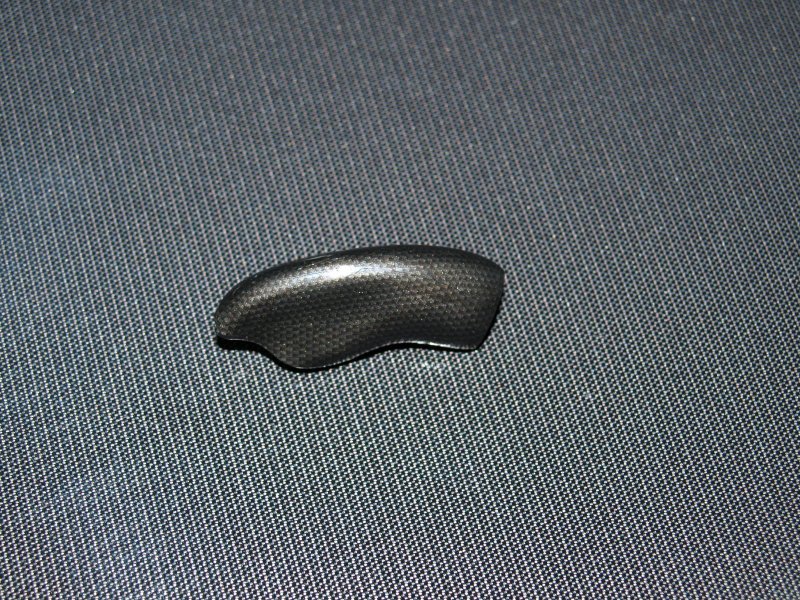 Mesh Carbon.jpg