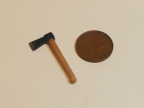 DSCF3904.JPG