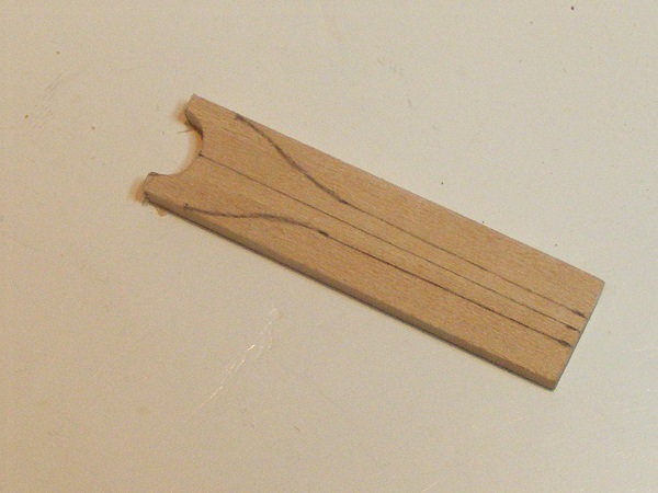 DSCF3905.JPG