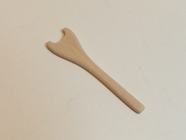 DSCF3906.JPG