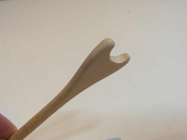 DSCF3907.JPG