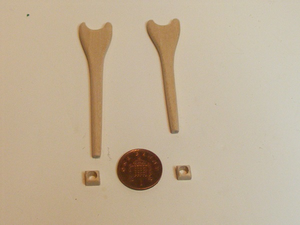 DSCF3909.JPG