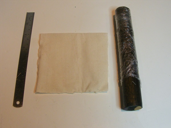 DSCF3910.JPG
