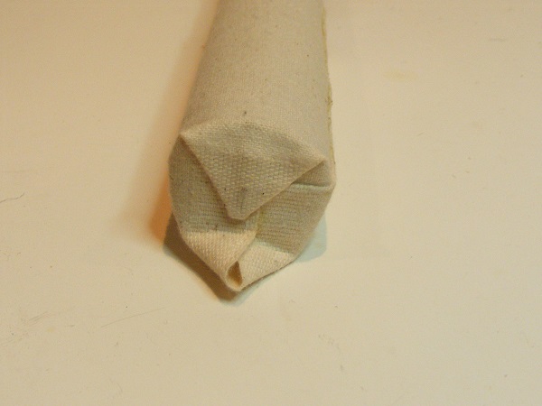 DSCF3912.JPG