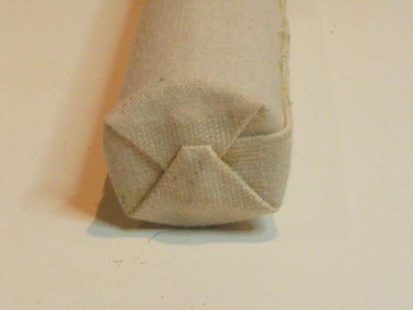 DSCF3913.JPG
