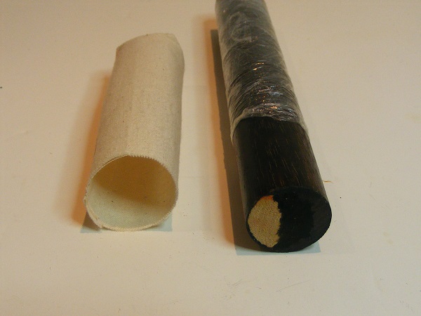 DSCF3914.JPG