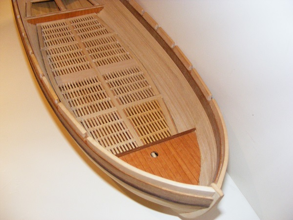 DSCF3918.JPG