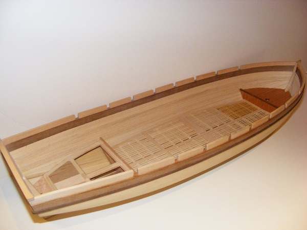 DSCF3916.JPG