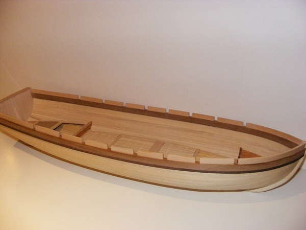 DSCF3919.JPG