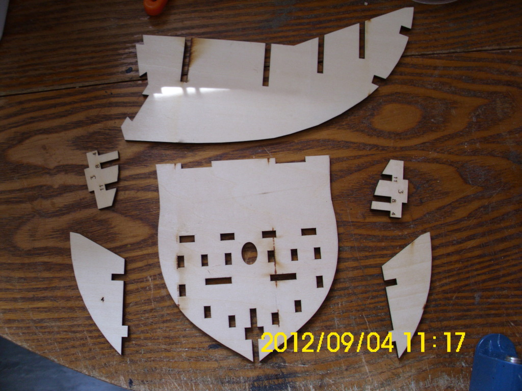 Bow Former 3.jpg