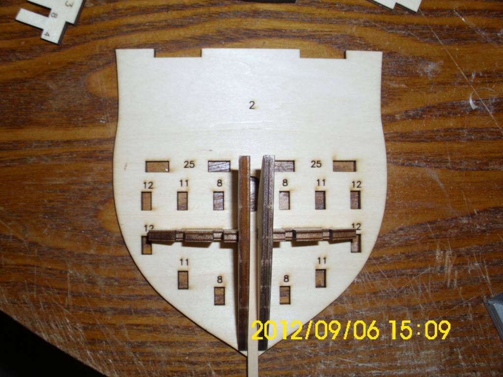 Bow Former 2.jpg