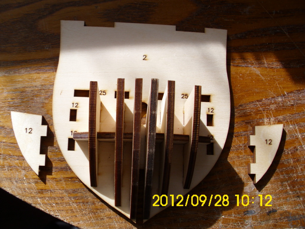 Bow Former 15.jpg