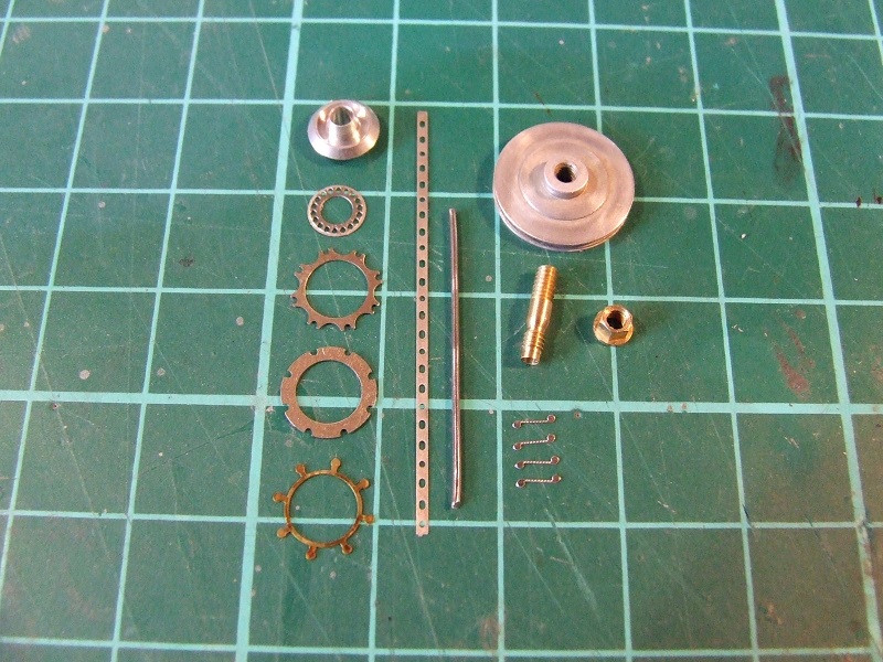 DSCF0860.JPG