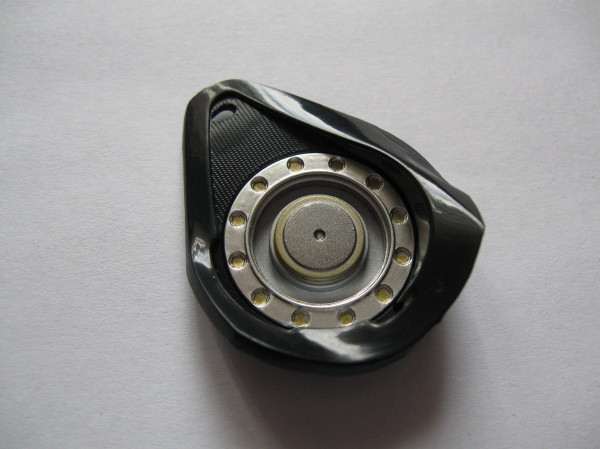 M68-4.jpg