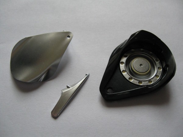 M68-5.jpg