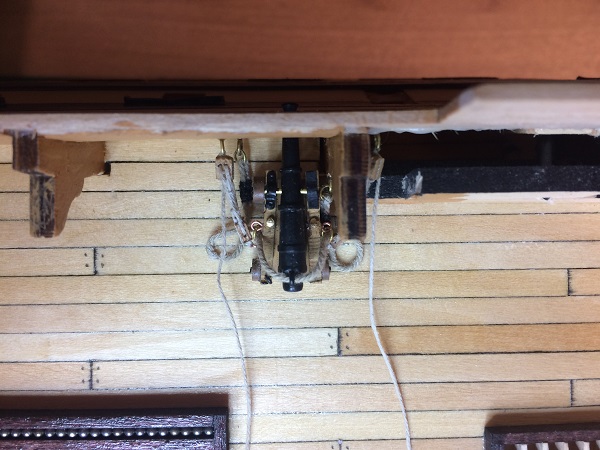 2016-11-09_00-10-46_695.jpg