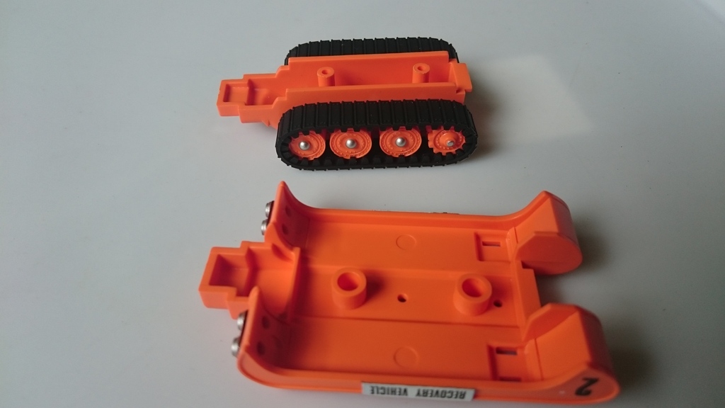 DSC_0411_zpscmuptsyt.jpg