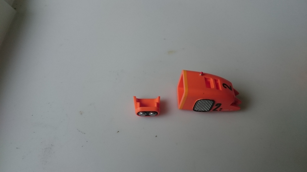 DSC_0412_zpsaniarix2.jpg