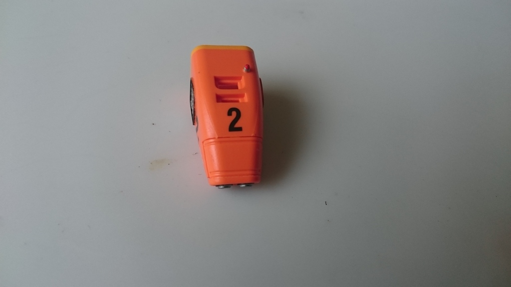 DSC_0413_zpsg2vuu5nm.jpg