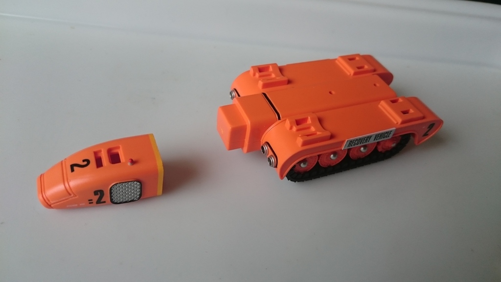 DSC_0414_zpsfislnjlf.jpg