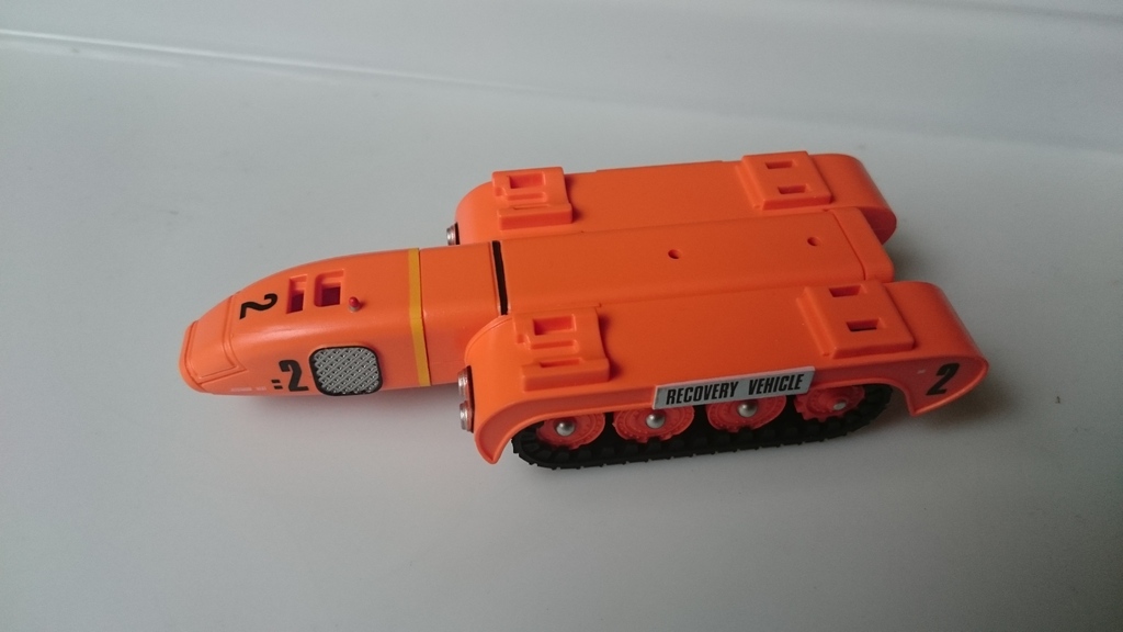 DSC_0418_zpsw6gkrzso.jpg