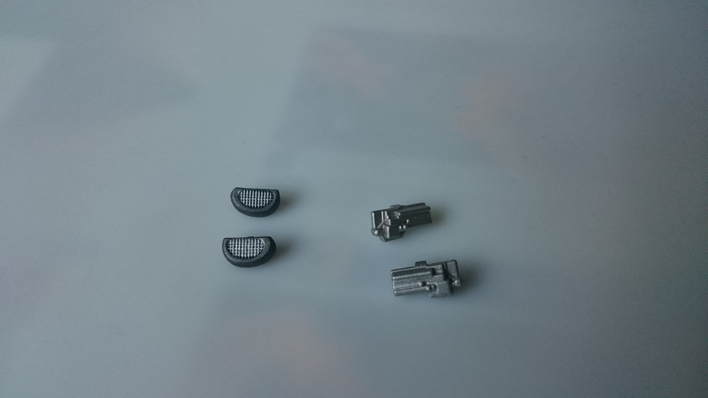 DSC_0434_zps42msjfcj.jpg