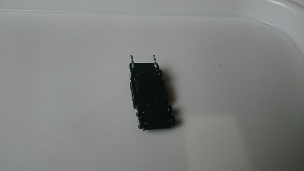DSC_0455_zpscuhxzusg.jpg