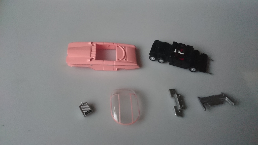 DSC_0461_zpsgvlgcewa.jpg