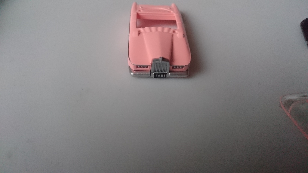 DSC_0463_zpsqrl4hxzi.jpg