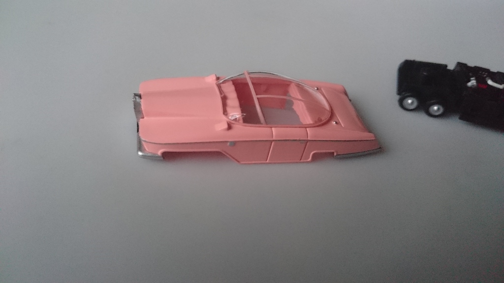 DSC_0465_zpskwawdqvj.jpg