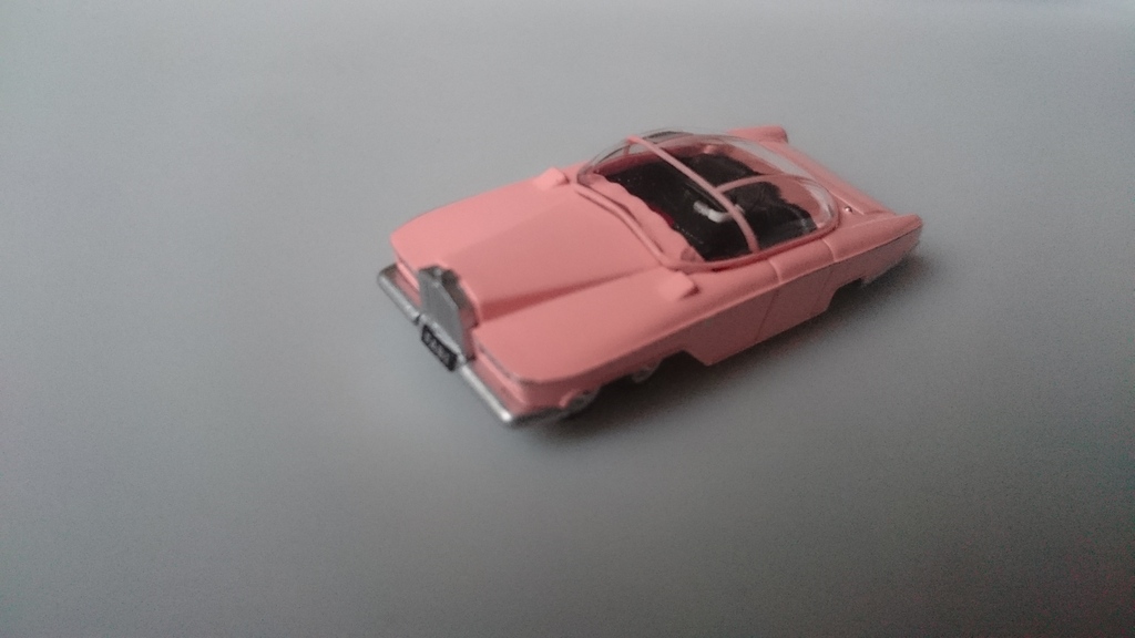 DSC_0466_zpsrafh9cb8.jpg